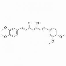 柚皮素查爾酮