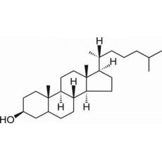 二氫膽固醇