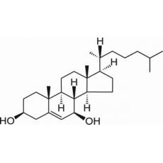 7-β-羥基膽固醇