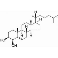 4-β-羥基膽固醇