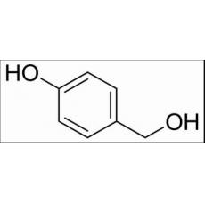 對羥基苯甲醇