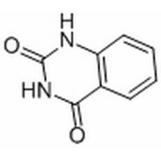 亞苯甲?；? width=