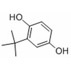 叔丁基對(duì)苯二酚