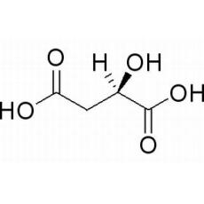 D-(+)-蘋果酸