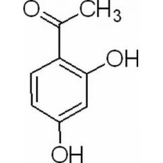 2,4-二羥基苯乙酮