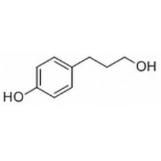 3-(4-羥基苯基)-1-丙醇