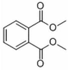 鄰苯二甲酸二甲酯