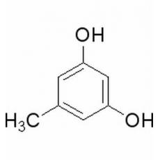 5-甲基間苯二酚