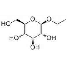 乙基beta-D-吡喃葡萄糖苷