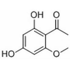 2,4-Dihydroxy-6-methoxyacetophen