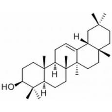 beta-香樹精