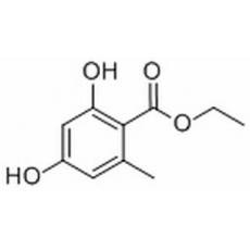 Ethyl orsellinate