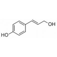 p-Coumaryl alcohol