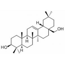 高根二醇