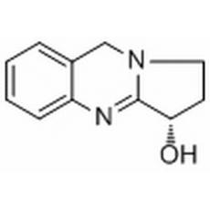 鴨嘴花堿