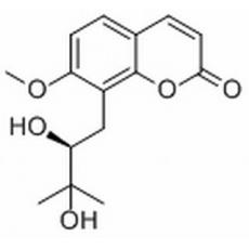 橙皮內(nèi)酯水合物