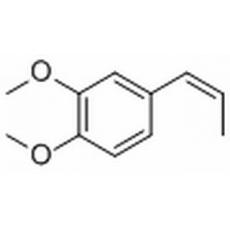  cis-Methylisoeugenol