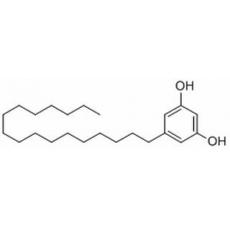 5-Heptadecylresorcinol