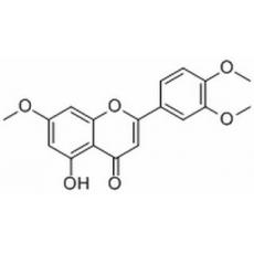 7,3',4'-Tri-O-methylluteolin