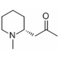 甲基異石榴皮堿