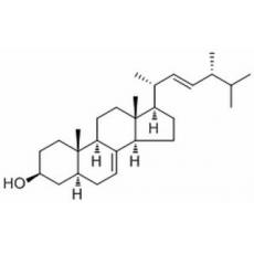 星魚(yú)甾醇