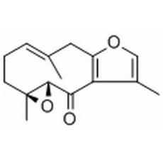 α-Onocerol