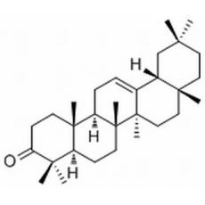 β-Amyrone