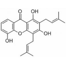 8-Deoxygartanin