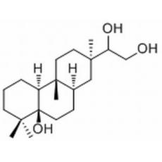 Erythroxytriol P