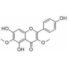 3,6-Dimethoxyapigenin