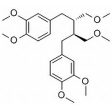 葉下珠脂素