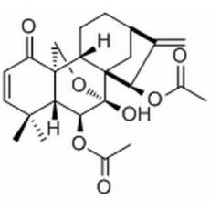 毛葉香茶菜丁素