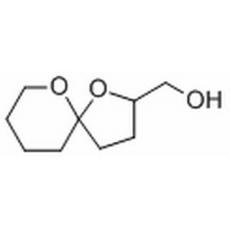 1,6-二噁螺[4.5]-2-癸醇
