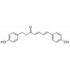 1,7-Bis(4-hydroxyphenyl)hepta-4,