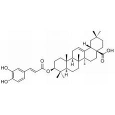 3-O-Caffeoyloleanolic acid