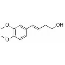  4',7-Di-O-methylnaringenin