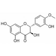 4'-O-Methyltaxifolin