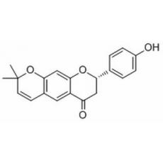 5-Dehydroxyparatocarpin K