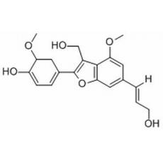 5-O-Methylhierochin D