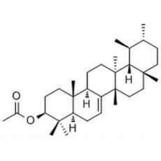 Bauerenol acetate