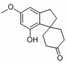  Cannabispiran