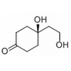 Cleroindicin B