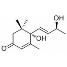 Corchoionol C