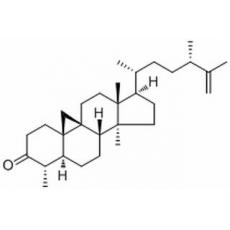  Cyclomusalenone