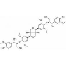 Hedyotisol A