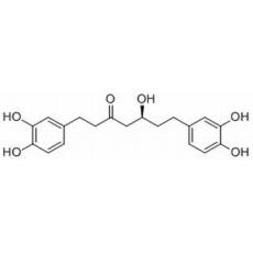 Hirsutanonol