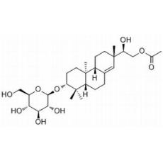 Hythiemoside A