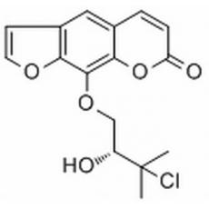 異石當歸素