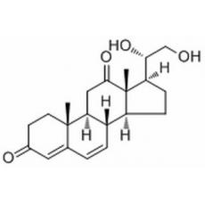  歐奕二烯酮 B