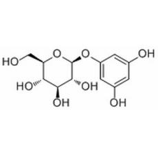 Phlorin